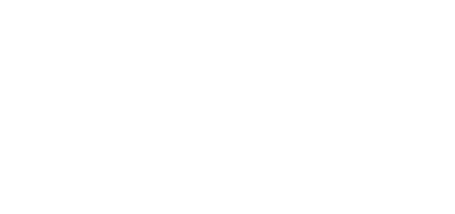 Signal Health